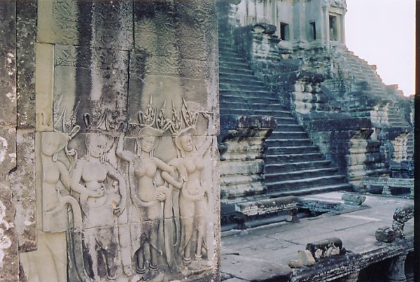 �A���R�[�����b�g�x��f�o�^�[1