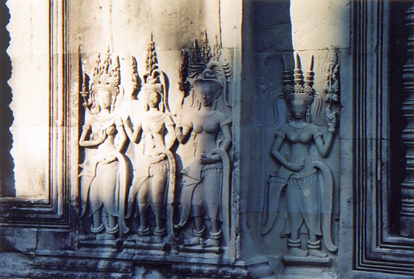 ῂ����ȃf�o�^�[