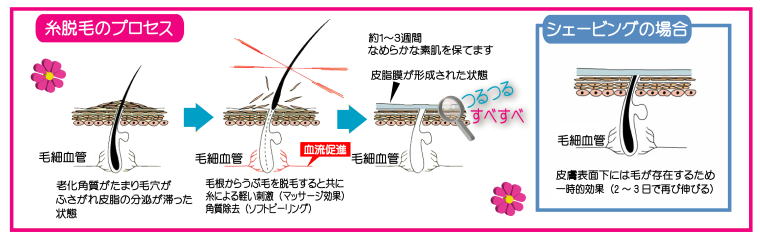 ���E�щ��