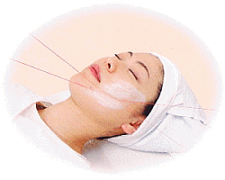 ���E�ю{�p