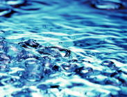 ドライクリーニング専用洗濯機