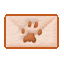 メールはこちら
