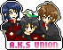A.K.S UNION
