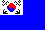 KoreaN
