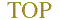 �y�[�W�g�b�v 