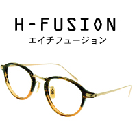 2016_09_H-fusion