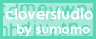 cloverstudio