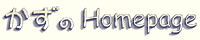  Homepages