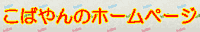 ΂̃z[y[W