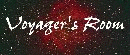 Voyager's Room!