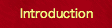 Introduction