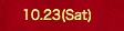10.23