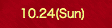 10.24