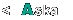 Aska
