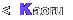 Kaoru