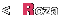 Roza