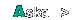 Aska
