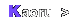 Kaoru