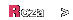 Roza