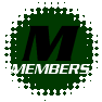 MEMBERS