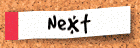 next