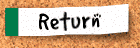 return