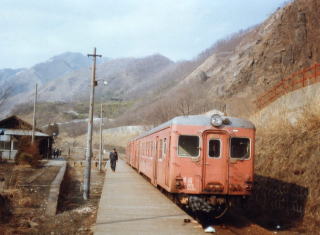 kiha25_1-1024x448.jpg