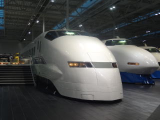 300系