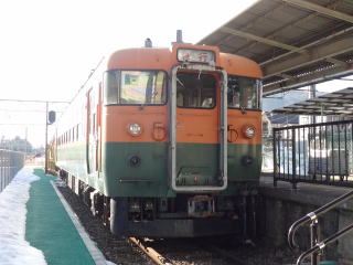 169系