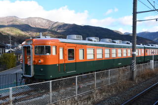 169系