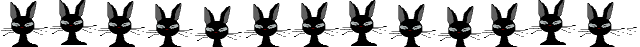 cat̊Gł
