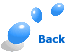 ǂ