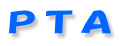 ＰＴＡ
