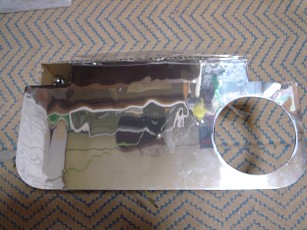 canter02.jpg(59219 byte)