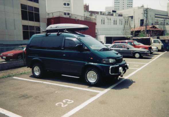 delica1