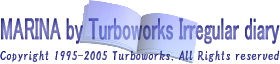 Turboworks�̕s������L