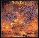 2作目　Sad Wings Of Destiny 76年作品