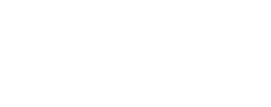 アベルロゴ
