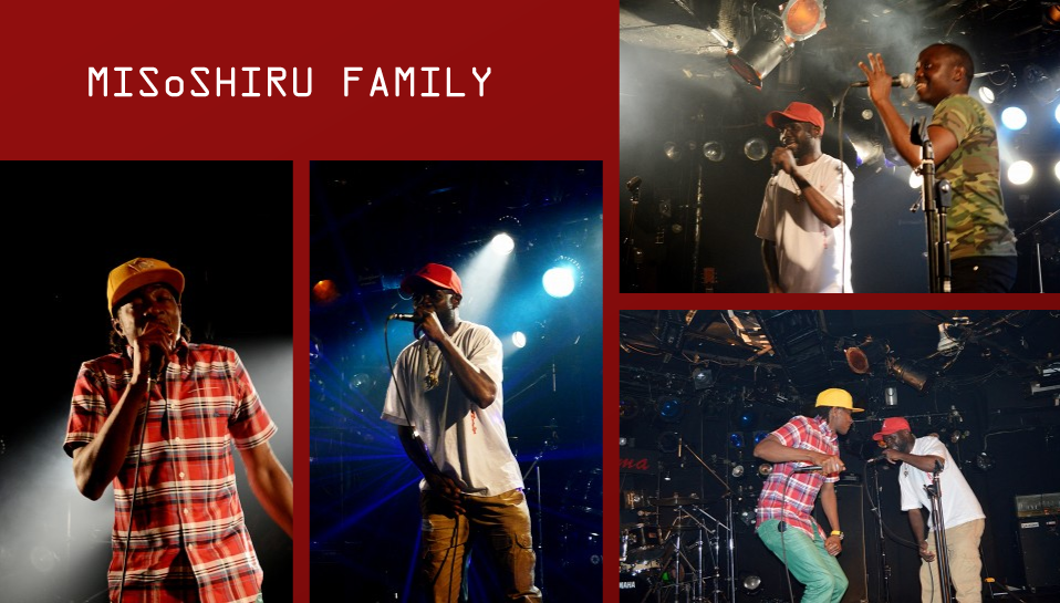 misoshiru_famiry