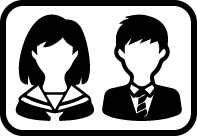 学生