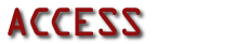 アクセス