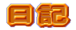 ���L