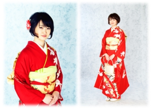 shashin.jpg