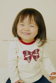 hito12.jpg