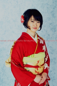 hito25.jpg