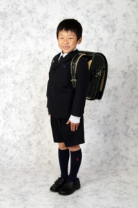 _DSF3958 のコピー.jpg