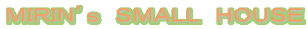 �l�h�q�h�m�f���@�r�l�`�k�k�@�g�n�t�r�d