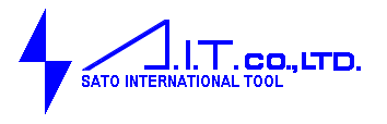 S.I.Tはプラスチック用金型設計製造・金型部品加工のエキスパートです S.I.T