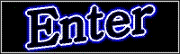 Enter