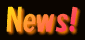 NEWSコーナー